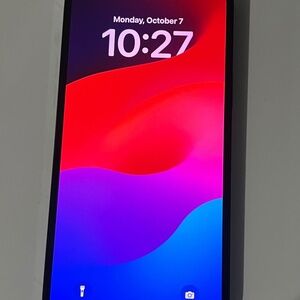 IPHONE 12 PRO MAX (128GB) NAVY BLUE COLOR